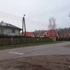 zdjęcie nr 18
