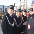 zdjęcie nr 125