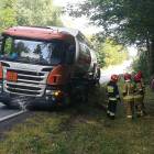 zdjęcie nr 9