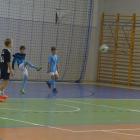 zdjęcie nr 27