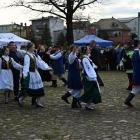zdjęcie nr 72