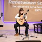 zdjęcie nr 9
