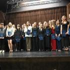 zdjęcie nr 30