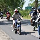 zdjęcie nr 80