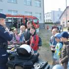 zdjęcie nr 9