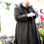 zdjęcie nr 53
