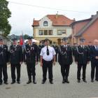 zdjęcie nr 37