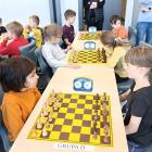 zdjęcie nr 87