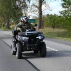 zdjęcie nr 270