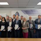 Fotka nr 5 z 20