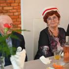 zdjęcie nr 10