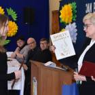 zdjęcie nr 25