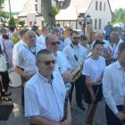 zdjęcie nr 73