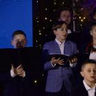 zdjęcie nr 22