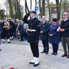 zdjęcie nr 97
