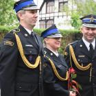 zdjęcie nr 95