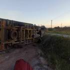 Fotka nr 5 z 20