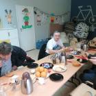 zdjęcie nr 8