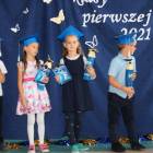 zdjęcie nr 24