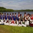 zdjęcie nr 15