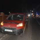 zdjęcie nr 7