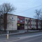 zdjęcie nr 29