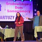 zdjęcie nr 25