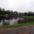 zdjęcie nr 10