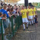 zdjęcie nr 13