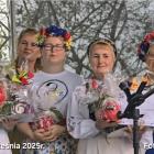 zdjęcie nr 7