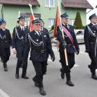 zdjęcie nr 7