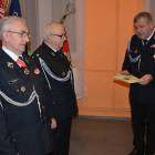 zdjęcie nr 28