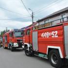 zdjęcie nr 8