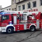Fotka nr 1 z 8
