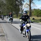 zdjęcie nr 140