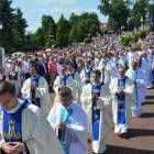 zdjęcie nr 126
