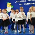 zdjęcie nr 25