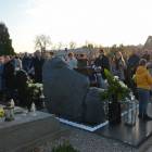 zdjęcie nr 18