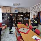 zdjęcie nr 9