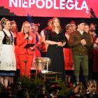 zdjęcie nr 80