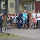 zdjęcie nr 10