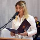 zdjęcie nr 24