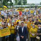 zdjęcie nr 86
