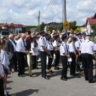 zdjęcie nr 74
