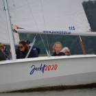 zdjęcie nr 43