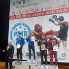 Fotka nr 5 z 8