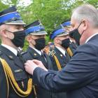 zdjęcie nr 24