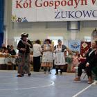 zdjęcie nr 55