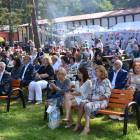 zdjęcie nr 35