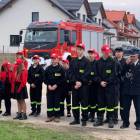 zdjęcie nr 28